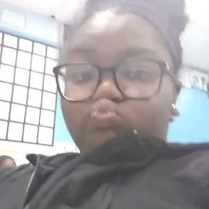 Meet your Posher, De